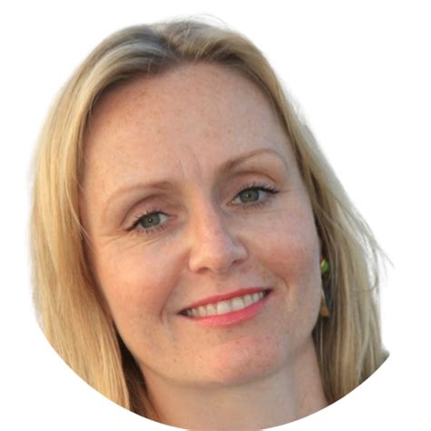 The Amy Wareham Fund - The Brain Tumour Charity