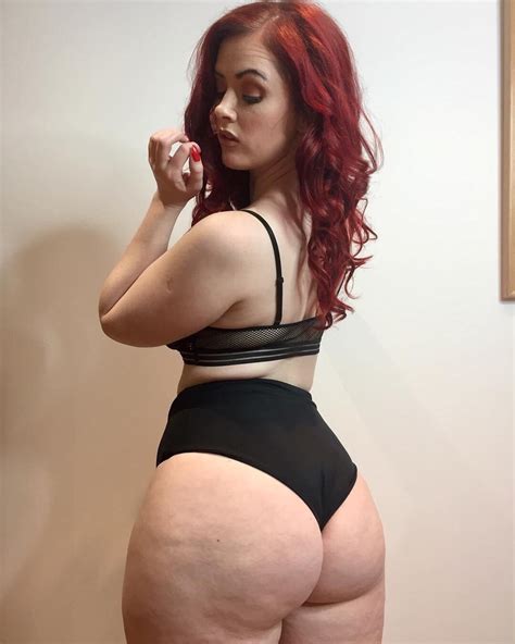 Red Head Pawg Foto Porno Eporner