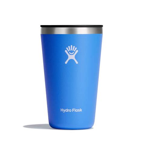 Kubek Termiczny HydroFlask All Around Tumbler 473 Ml Cascade Hydro