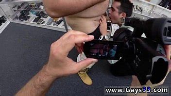 Sexo ligero gay Sexo gay en público XVIDEOS