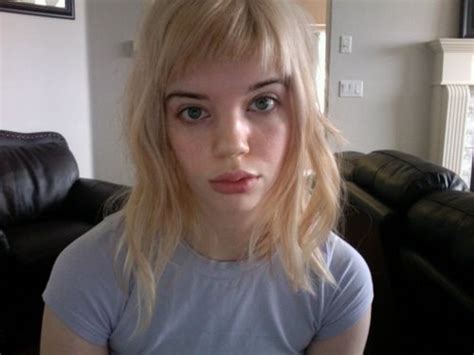 Blonde Bangs Bleach Blonde Hair Blonde Bangs Blonde Babies