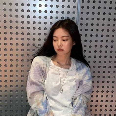 Pin by Phượng Nguyễn on KIM JENNIE