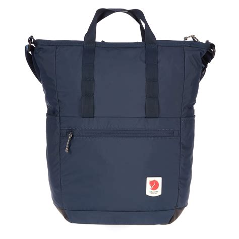 Fjällräven HIGH COAST TOTEPACK bei Globetrotter Ausrüstung