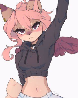 Hazel Luscious Hentai Manga Porn