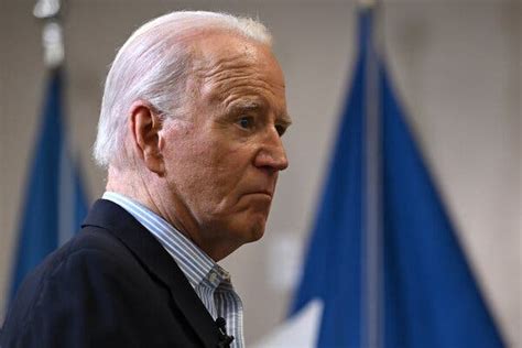 New Trump Super Pac Ad Attacks Biden Over His Age The New York Times