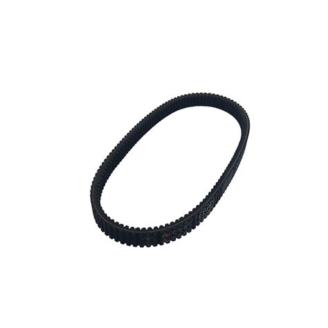 Utv Drive Belt Polaris Ranger Sportsman 500 4x4 EFI 500 X2 600 Twin