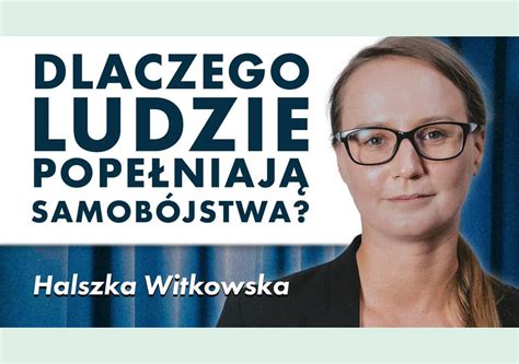 Aktualności Życie warte jest rozmowy