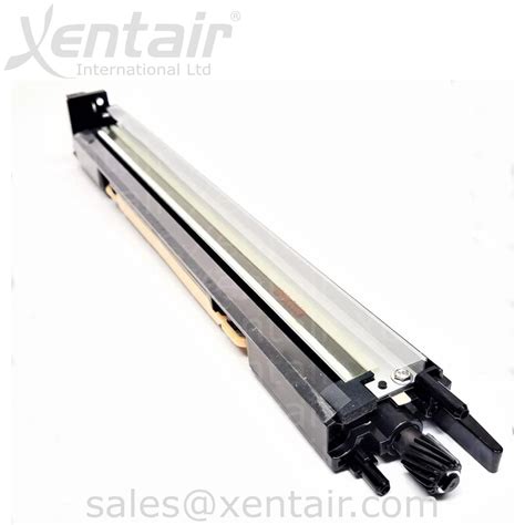 Xerox VersaLink C7000 C7020 C7025 C7030 IBT Transfer Belt Cleaner