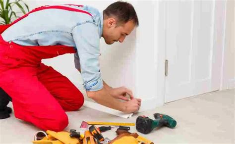 7 Common Skirting Board Installation Mistakes to Avoid