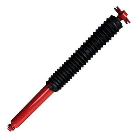 Shock Absorber Fits Select 2000 2005 Ford Excursion