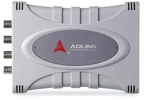 Usb Usb Daq Adlink