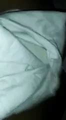 Veena Nud Show Milky Boobs Free Porn Video 14 XHamster XHamster