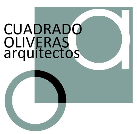 Qu Es La Arquitectura Vern Cula Co Arquitectos