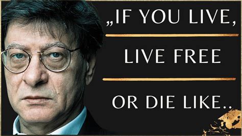 Quotes From Palestinian Poet Mahmoud Darwish Worth Sharing YouTube