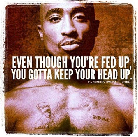 7 Best Tupac Quotes Which Show He Was A Wise Man Artofit