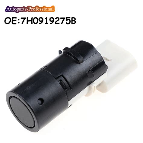 H B H E B G Pdc Parking Sensor For Audi A B