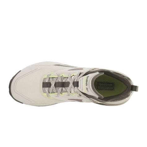Reebok Nano X3 Adventure, review: Análisis, características ...