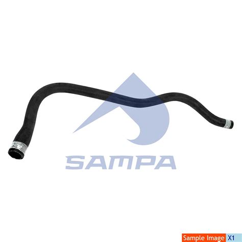 004.002 | Product Detail | Sampa