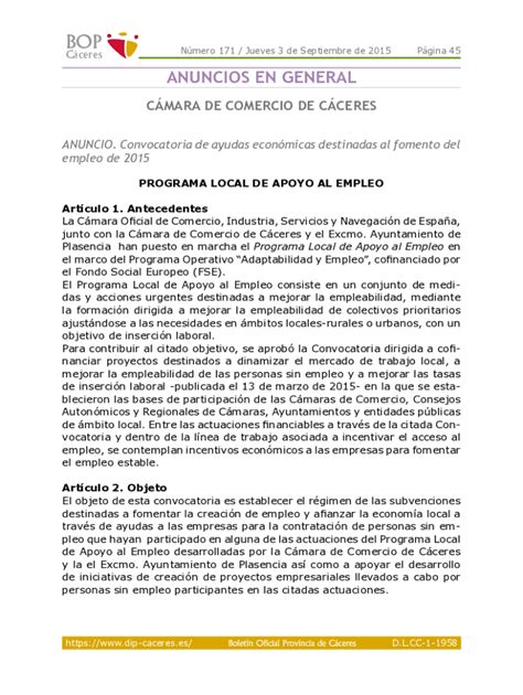 Completable En L Nea Listado De Trmites De La Sede Sede Electrnica