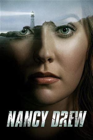 Nancy Drew Season 2 The CW Release Date, News & Reviews - Releases.com