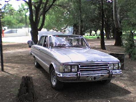 Todo Falcon Foro Oficial Del Falcon Argentino Adjunto Foto Del