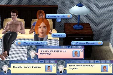 10 Realistic Sims 3 Mods To Enhance Your Gameplay