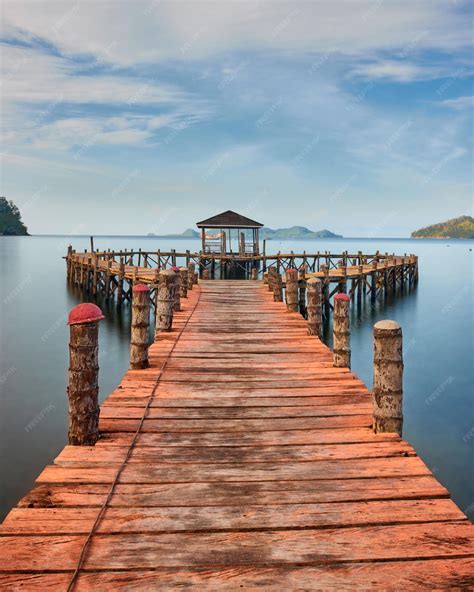 Premium Photo | One of the beaches on the south coast, west sumatra, indonesia