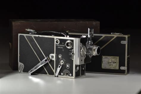 block pitches  auction themed movies nepa scene