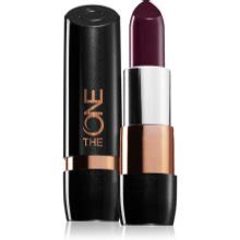 Oriflame The One Colour Stylist Rossetto In Crema Notino It