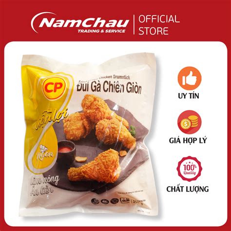 dui ga chien gion cp goi  ga ran kfc hang cp hn giao hang hoa toc