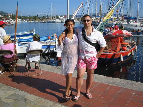 Home Pics Amateur Pic Porn Pic