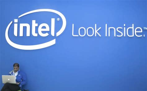 Intel Reveals Unlocked Socketed Broadwell Cpu At Gdc 2015