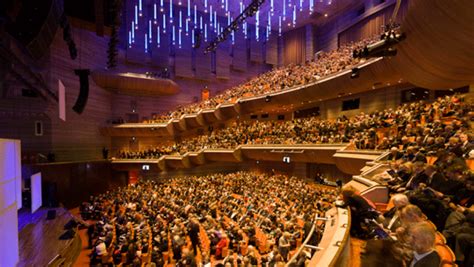 Melbourne Symphony Orchestra Faqs