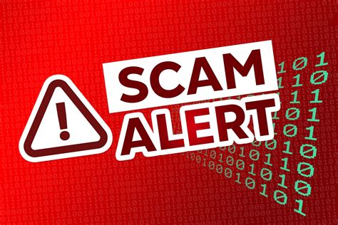 Mar 28 Fraud Prevention And Scam Awareness Presentation West Haven Ct Patch