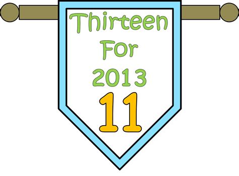 fairy tales  fiction   thirteen