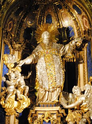 Sant Ignazio di Loyola (Григорий Аванесов) / Проза.ру