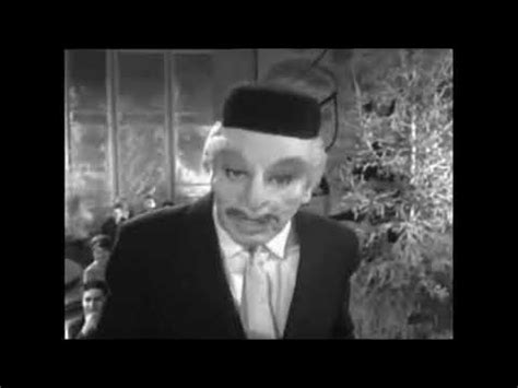 Аркадий Райкин. Старые советские миниатюры (Редкая запись) - YouTube