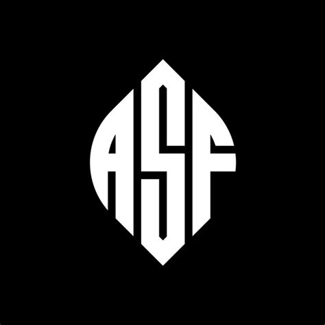 Asf Images - Free Download on Freepik