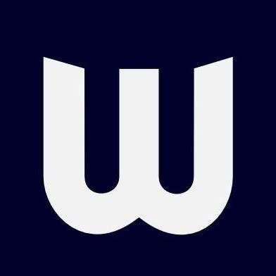 Wininfo | Battice