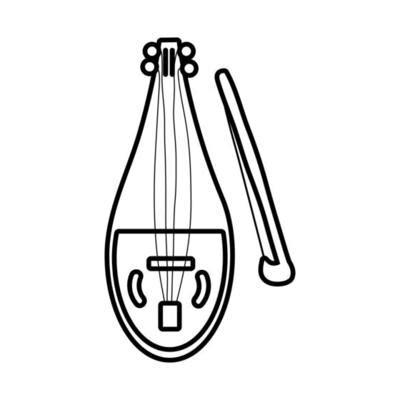 Fiddle Vector Art, Icons, and Graphics for Free Download