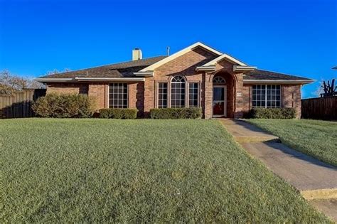 Murphy, TX Real Estate - Murphy Homes for Sale | realtor.com®