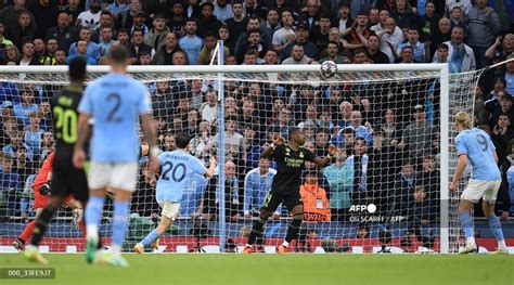 Afp Photo On Twitter Liguedeschampions Championsleague C