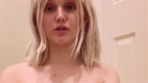 Roze Porn Videos You Want To See PornFlip