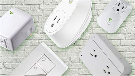 Best HomeKit-compatible smart plugs