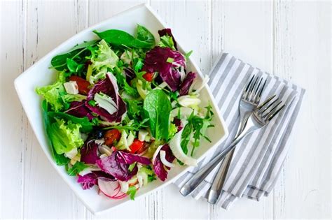 How To Improve B Vitamin Absorption Livestrong