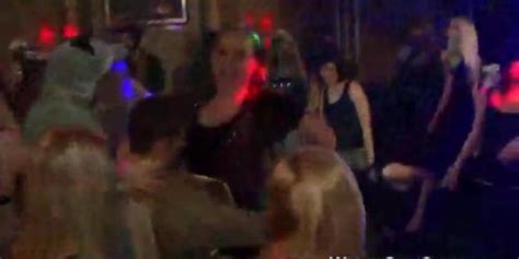 Real Amateurs Sucking And Fucking At This Hot Party Tnaflix Page