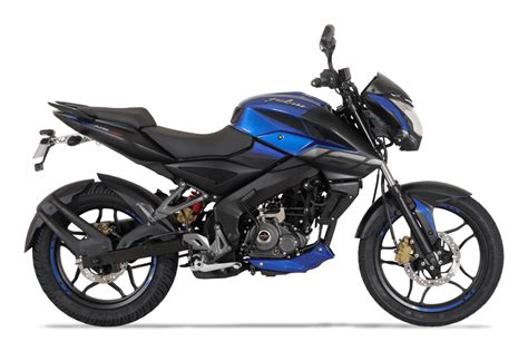 Bajaj Pulsar Ns Td Moto Fast Per Moto Fast Per Venta