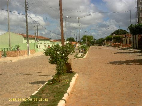 Lagoa Dos Novilhos Not Cias Comunidades De Eloi De Souza Lagoa Dos