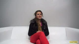 Baalveer Streaming Porn Videos Youjizz Sex
