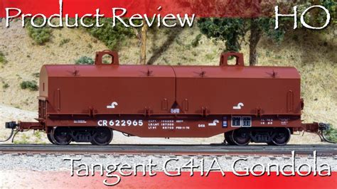 Hauling Hot Rolled Coil Steel By Train Unboxing And Product Review Of